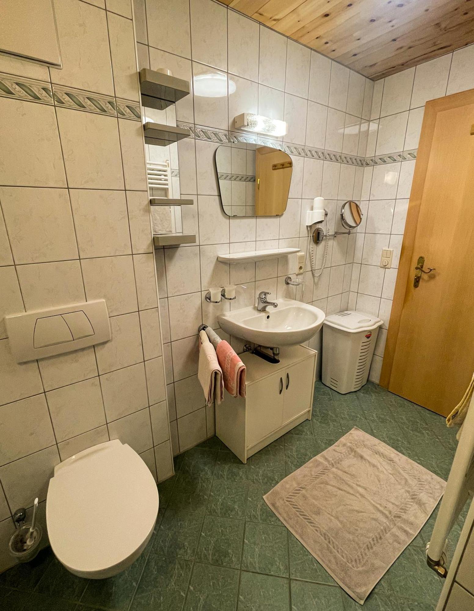 - Martina Fügenschuh Apartment